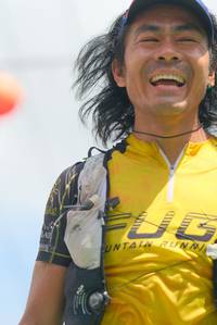 BIB: 
                            <button type="button" onclick="openModal(21761678)" class="btn btn-primary btn-sm float-right btn-popup" data-toggle="modal" data-target=".modal-high-quality">
                        <i class="fas fa-shopping-cart"></i> Add to Cart
                    </button>
                                            <button type="button" onclick="isThisMe(21761678, true)" class="btn btn-success btn-sm float-right btn-popup btn-isme hidden" data-toggle="tooltip" data-placement="bottom" title="นี่คือรูปของคุณใช่ไหม คลิกที่นี่เพื่อเอาเข้าอัลบั้ม">
                        <i class="fas fa-plus"></i> Add to album
                    </button>
                    <button type="button" onclick="isThisMe(21761678, false)" class="btn btn-warning btn-sm float-right btn-popup btn-isnotme hidden">
                        <i class="fas fa-ban"></i> Remove from album
                    </button>